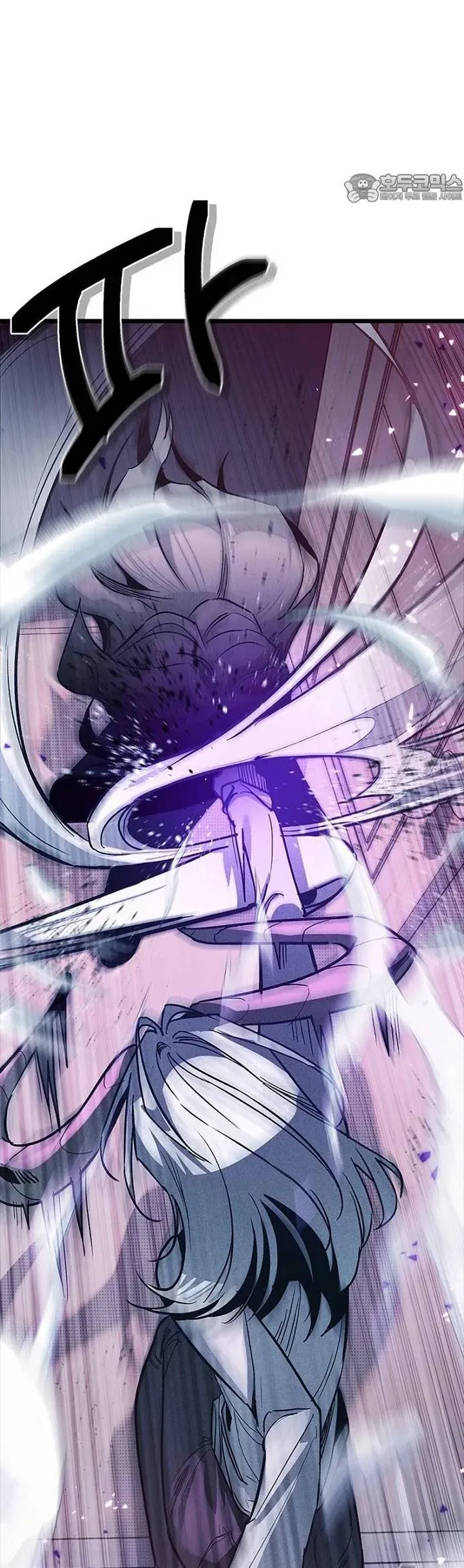 Thiếu Nữ 12 Con Giáp - Chapter 12 - Page 10