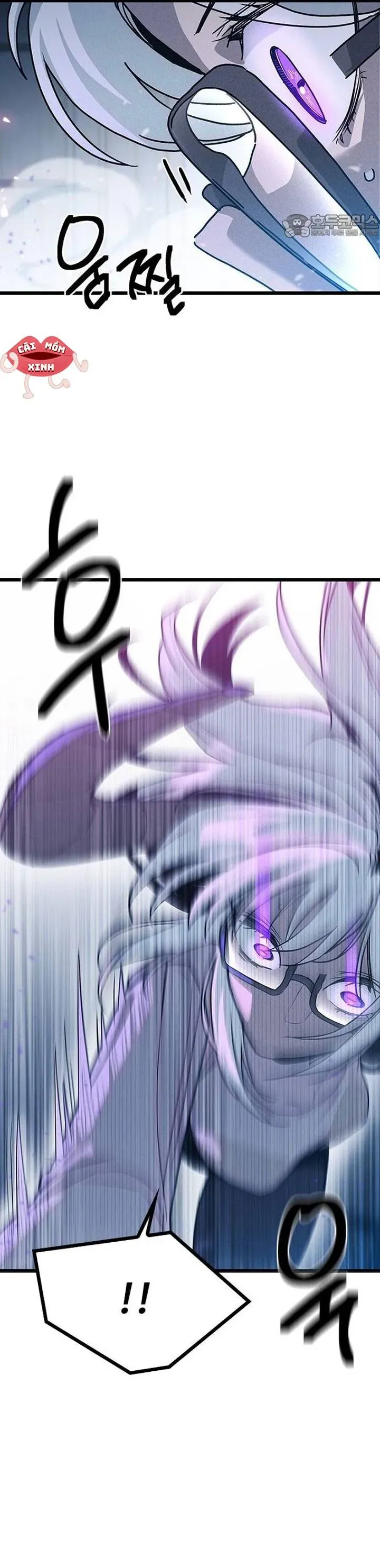 Thiếu Nữ 12 Con Giáp - Chapter 12 - Page 12