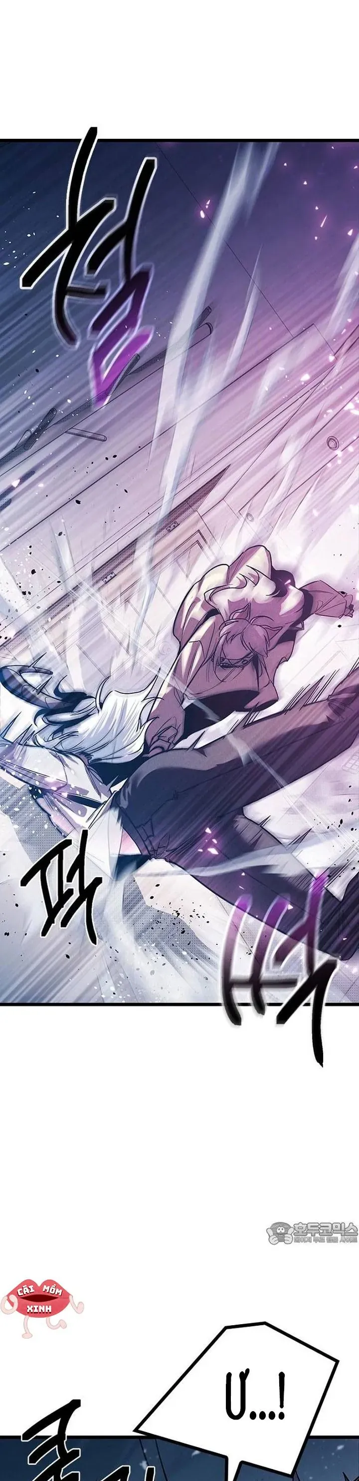 Thiếu Nữ 12 Con Giáp - Chapter 12 - Page 13