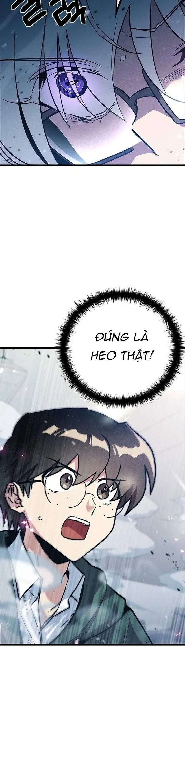 Thiếu Nữ 12 Con Giáp - Chapter 12 - Page 14