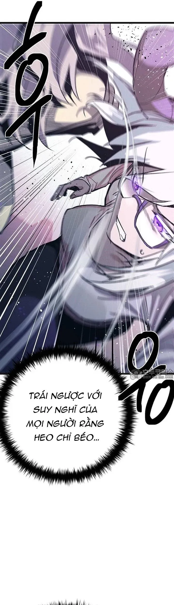 Thiếu Nữ 12 Con Giáp - Chapter 12 - Page 15
