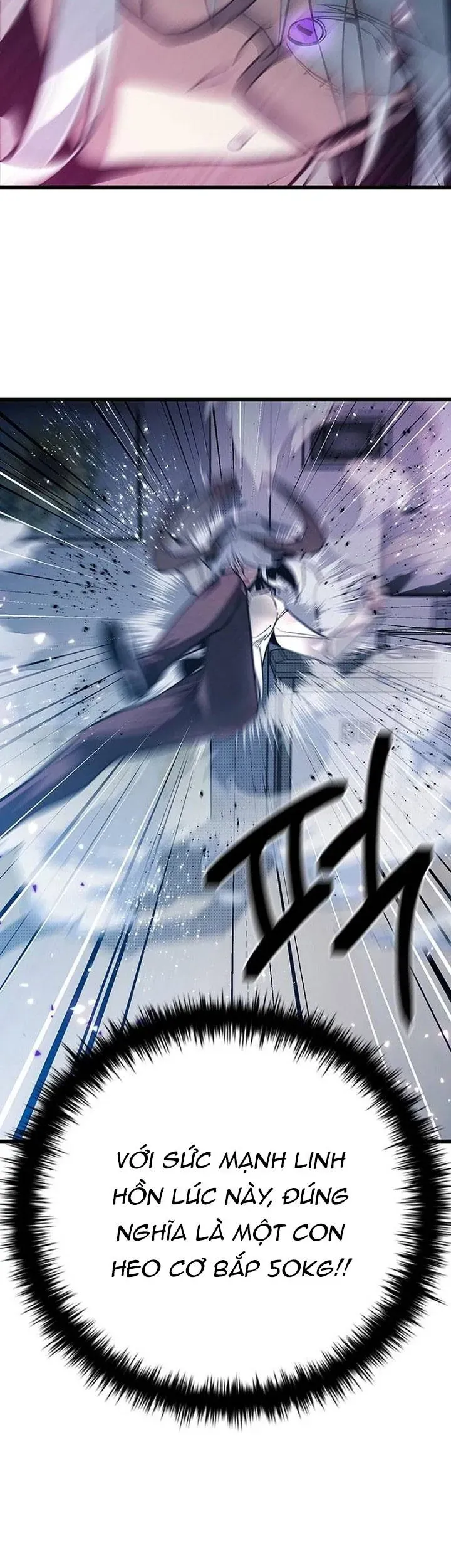 Thiếu Nữ 12 Con Giáp - Chapter 12 - Page 18
