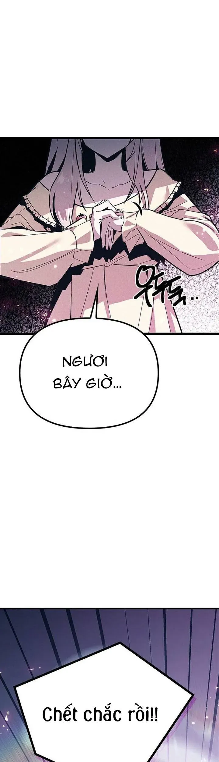 Thiếu Nữ 12 Con Giáp - Chapter 12 - Page 20