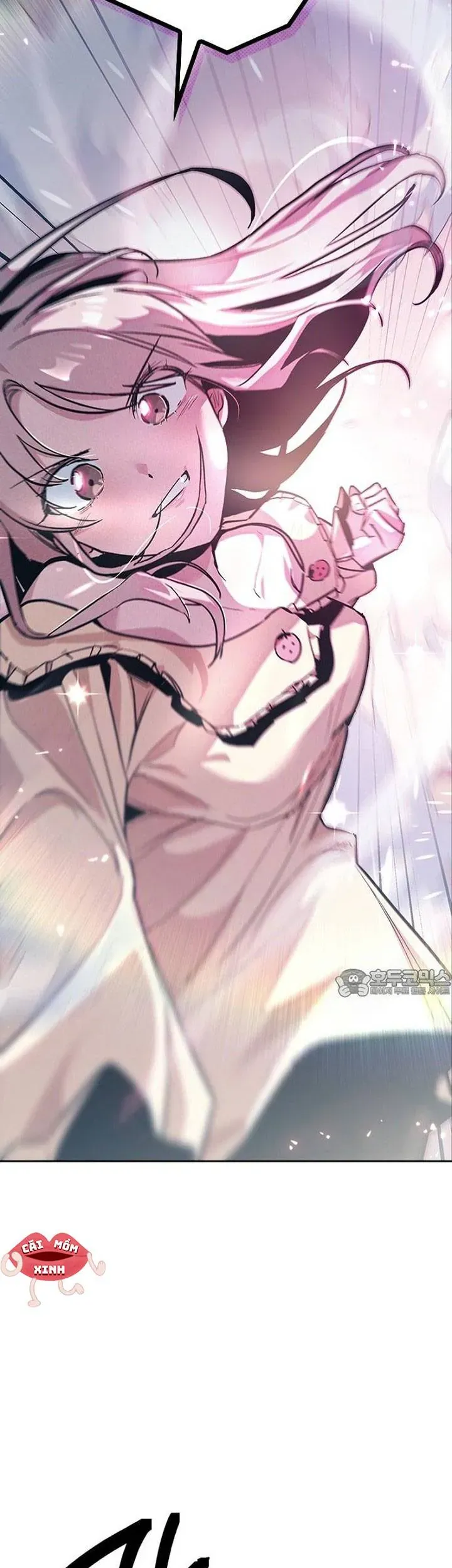 Thiếu Nữ 12 Con Giáp - Chapter 12 - Page 21