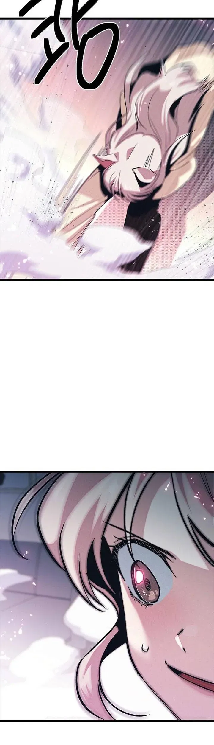 Thiếu Nữ 12 Con Giáp - Chapter 12 - Page 22