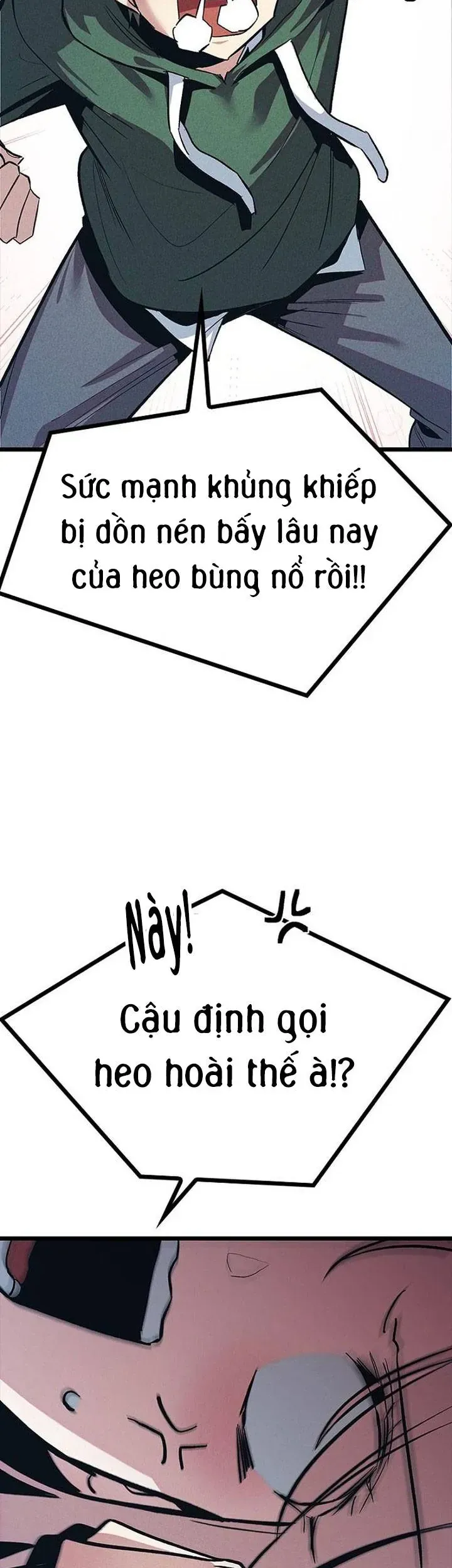 Thiếu Nữ 12 Con Giáp - Chapter 12 - Page 24