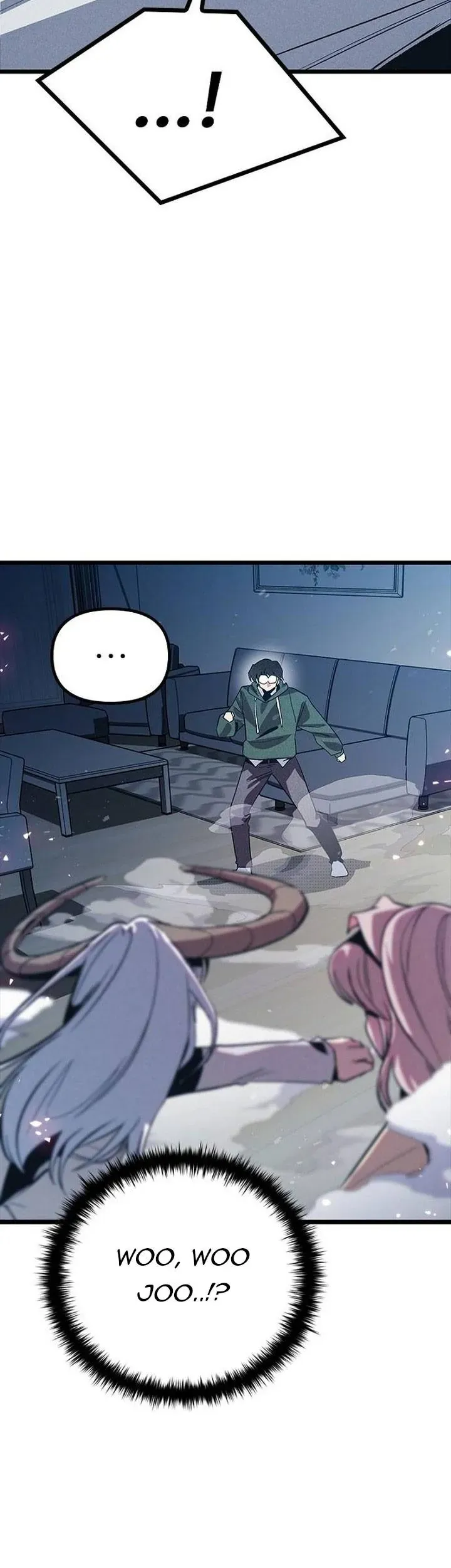 Thiếu Nữ 12 Con Giáp - Chapter 12 - Page 26