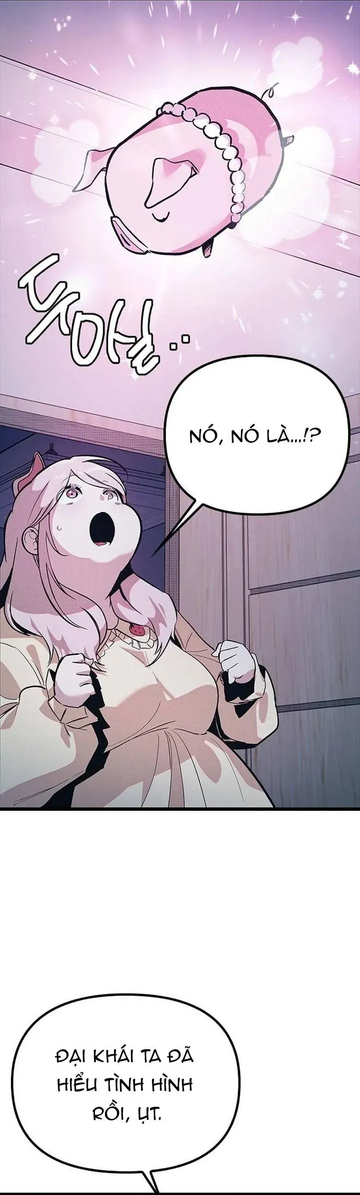 Thiếu Nữ 12 Con Giáp - Chapter 12 - Page 3