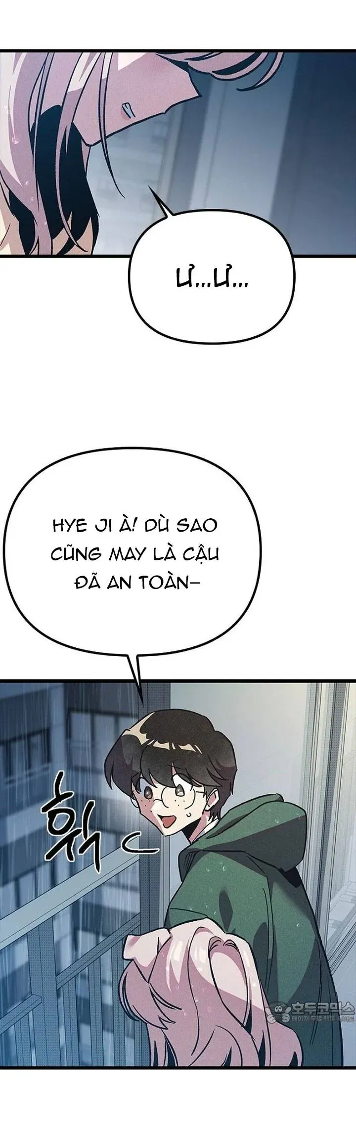 Thiếu Nữ 12 Con Giáp - Chapter 12 - Page 37