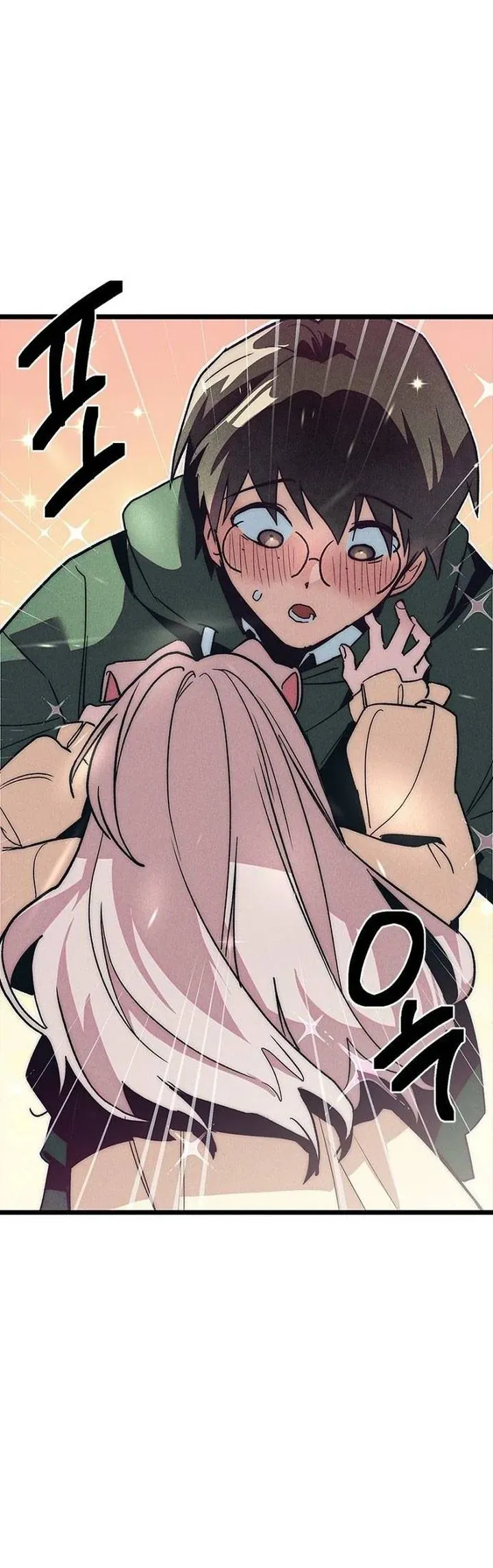 Thiếu Nữ 12 Con Giáp - Chapter 12 - Page 38