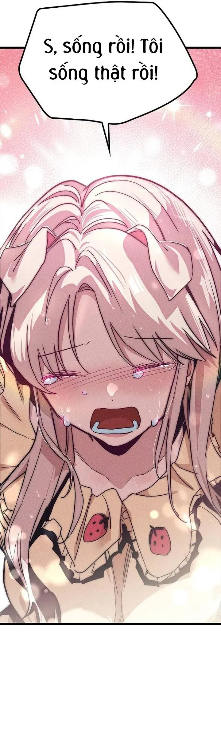 Thiếu Nữ 12 Con Giáp - Chapter 12 - Page 39