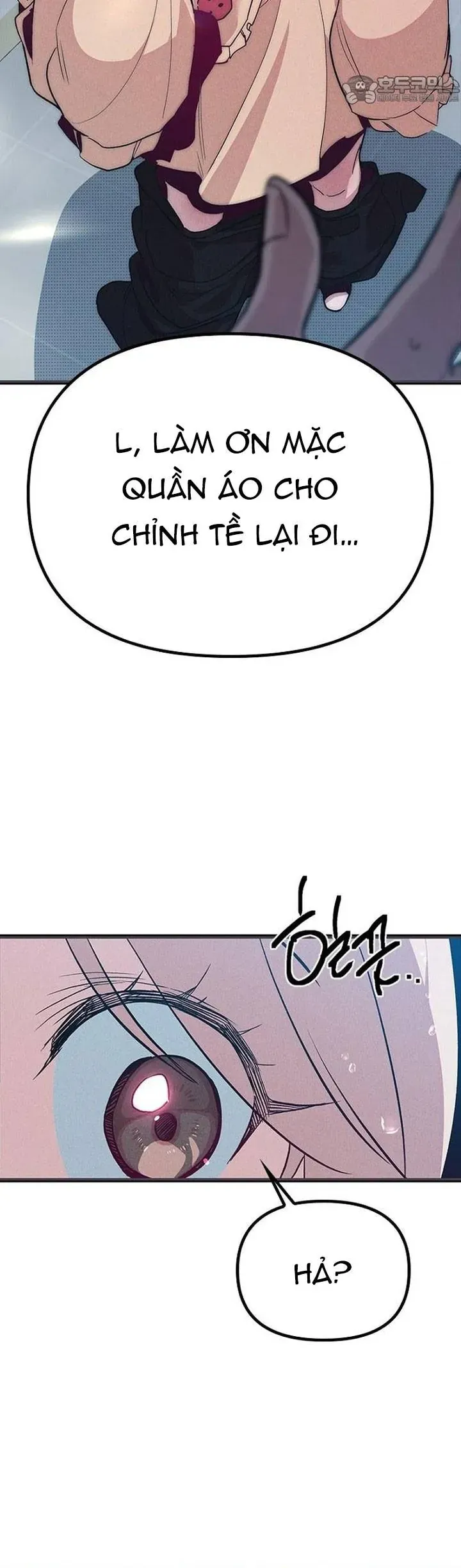 Thiếu Nữ 12 Con Giáp - Chapter 12 - Page 42