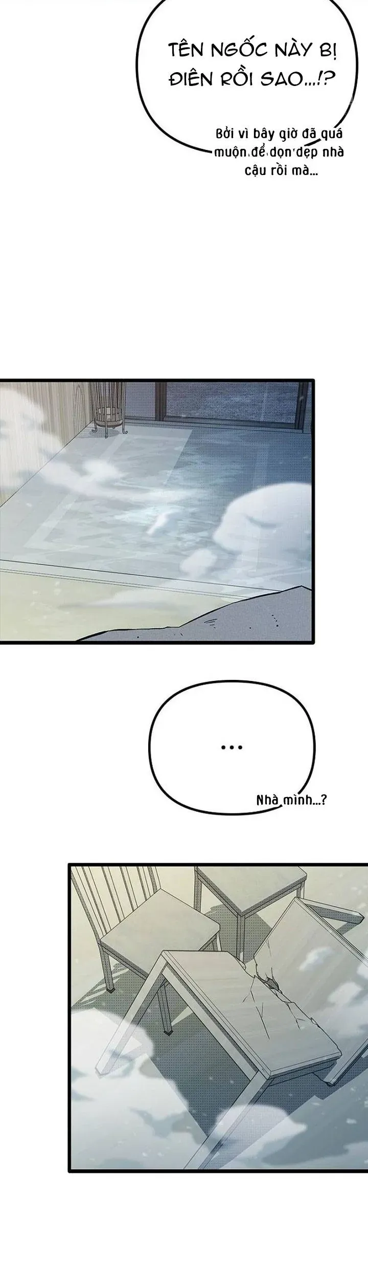 Thiếu Nữ 12 Con Giáp - Chapter 12 - Page 46