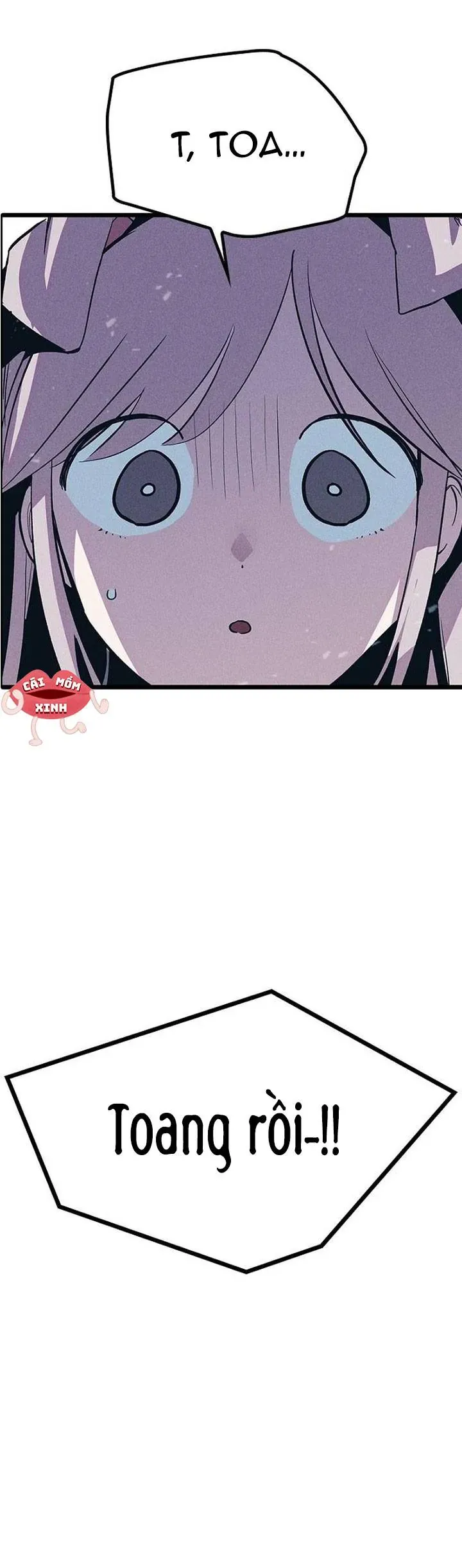 Thiếu Nữ 12 Con Giáp - Chapter 12 - Page 47