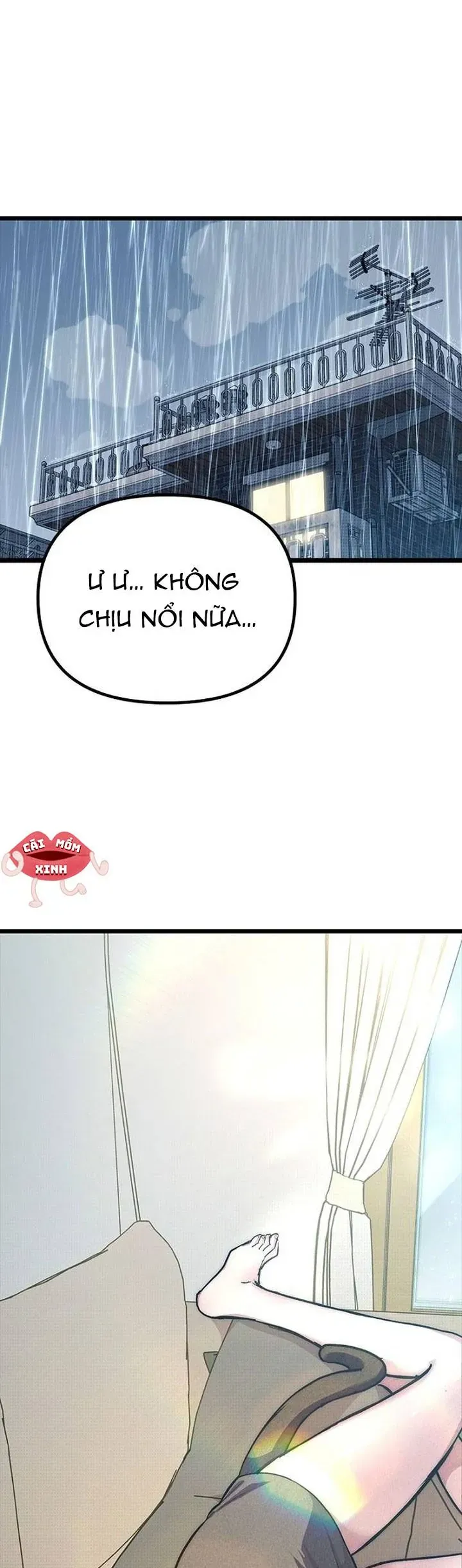 Thiếu Nữ 12 Con Giáp - Chapter 12 - Page 49