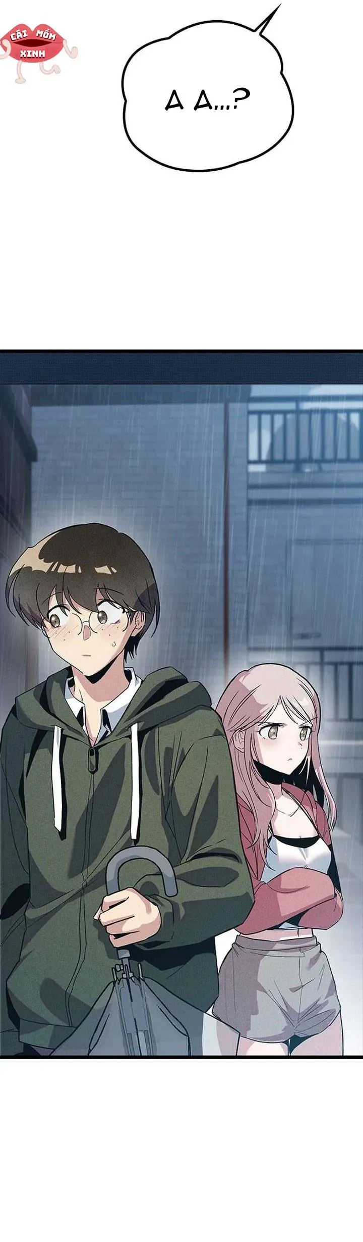 Thiếu Nữ 12 Con Giáp - Chapter 12 - Page 51