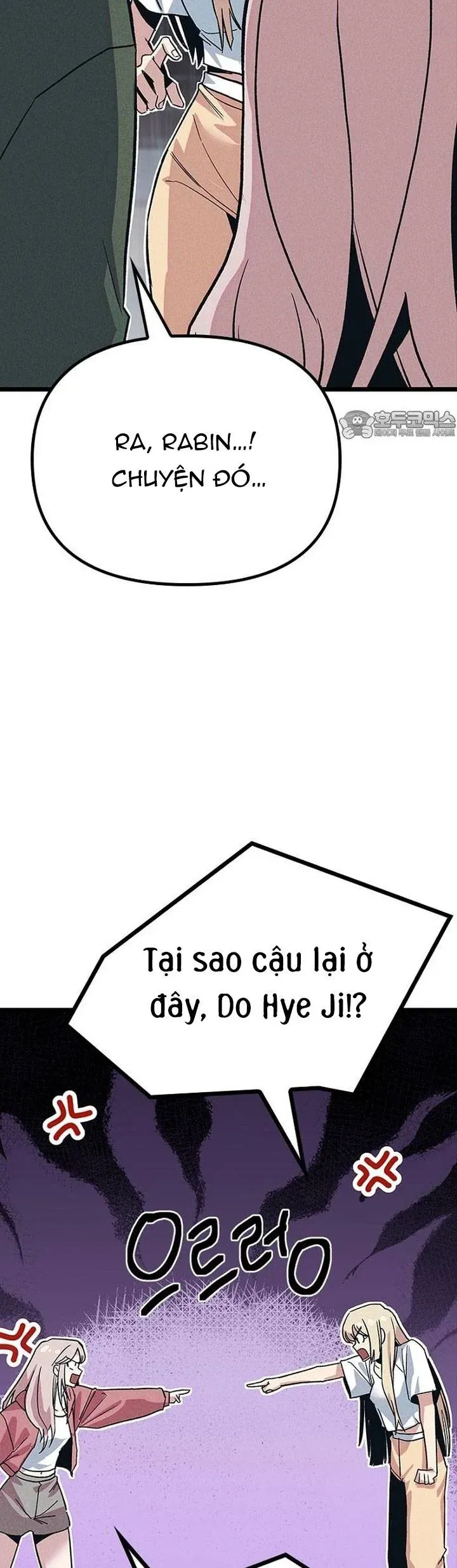 Thiếu Nữ 12 Con Giáp - Chapter 12 - Page 56