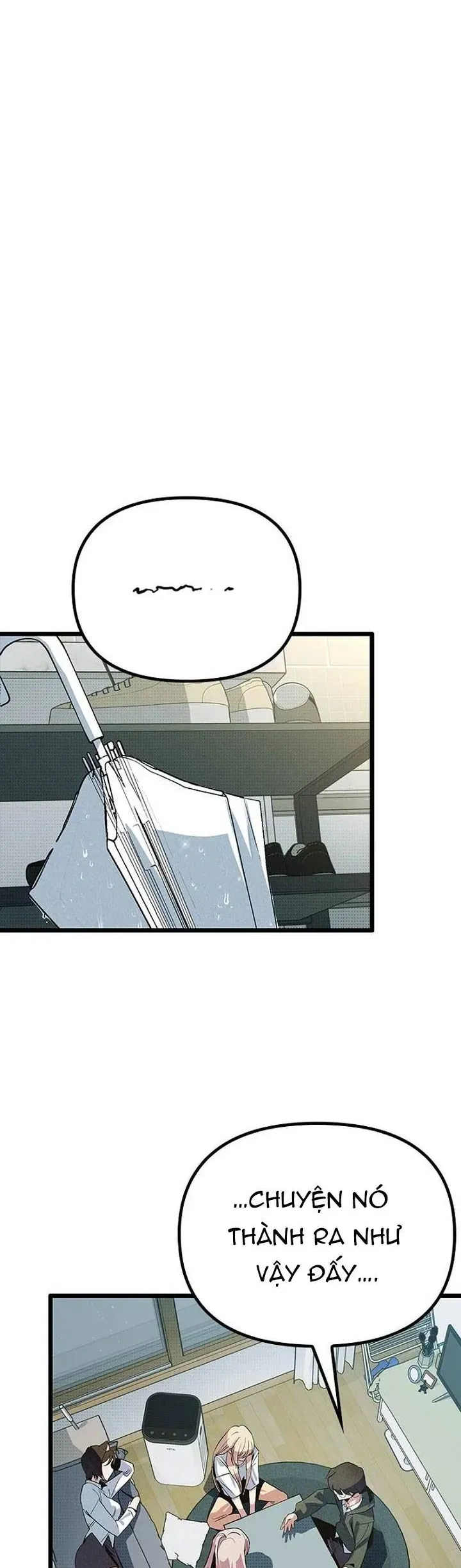 Thiếu Nữ 12 Con Giáp - Chapter 12 - Page 60