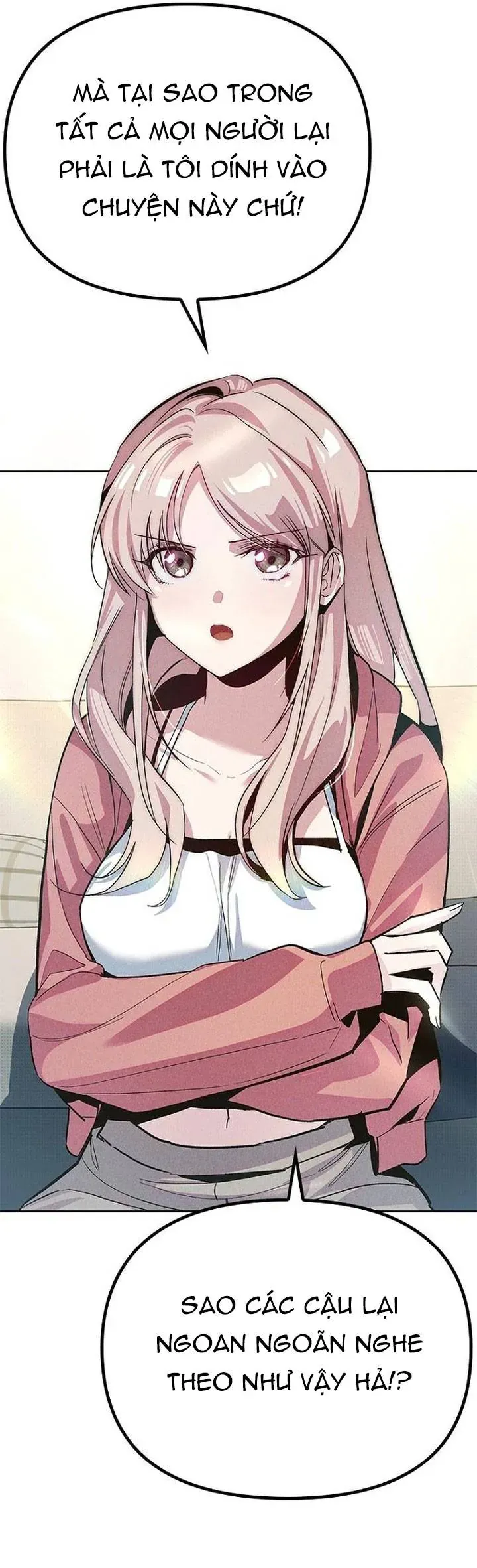 Thiếu Nữ 12 Con Giáp - Chapter 12 - Page 63