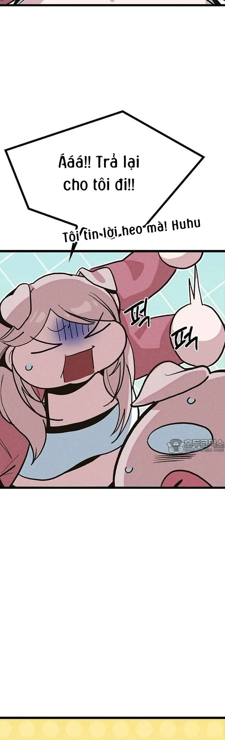 Thiếu Nữ 12 Con Giáp - Chapter 12 - Page 66