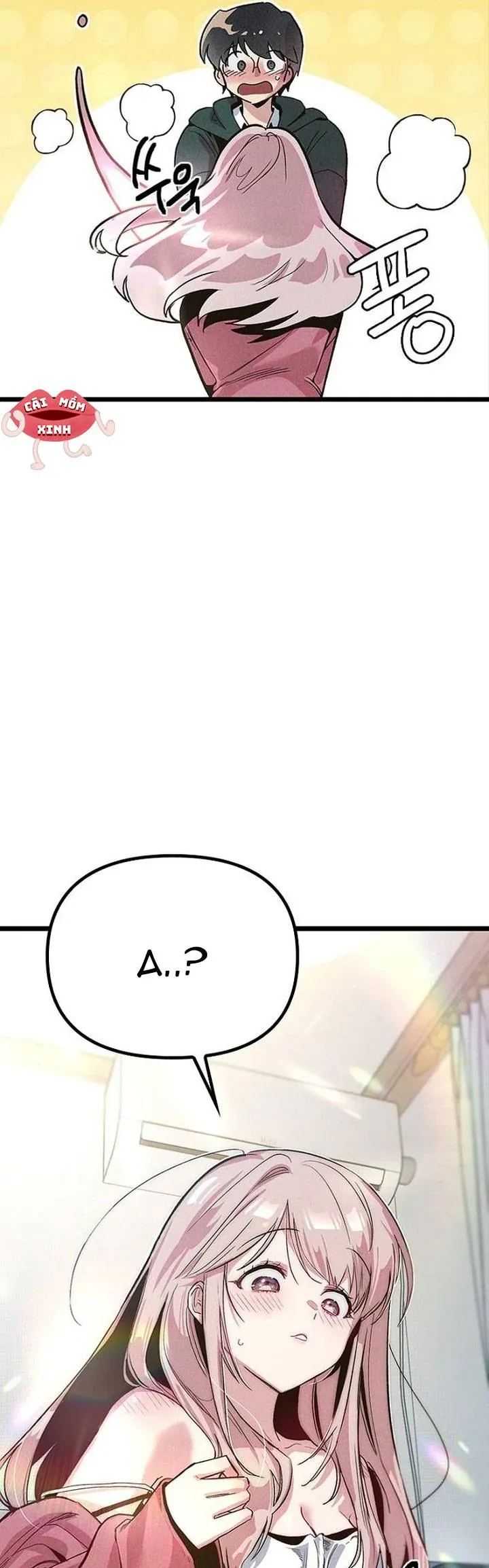 Thiếu Nữ 12 Con Giáp - Chapter 12 - Page 67