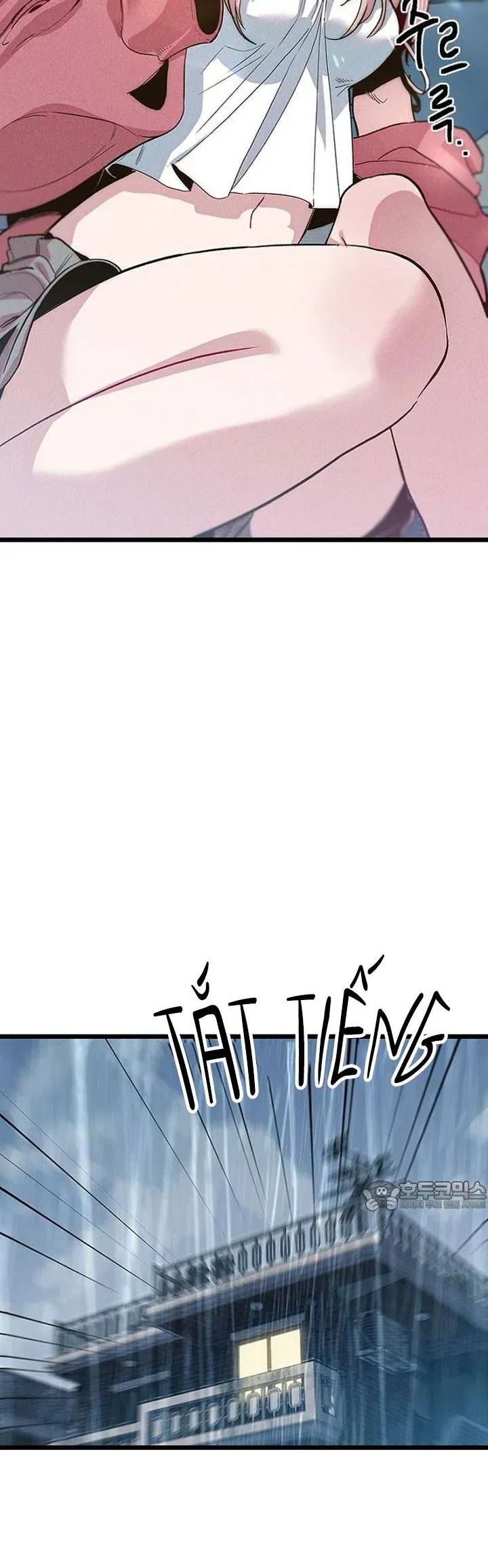 Thiếu Nữ 12 Con Giáp - Chapter 12 - Page 68