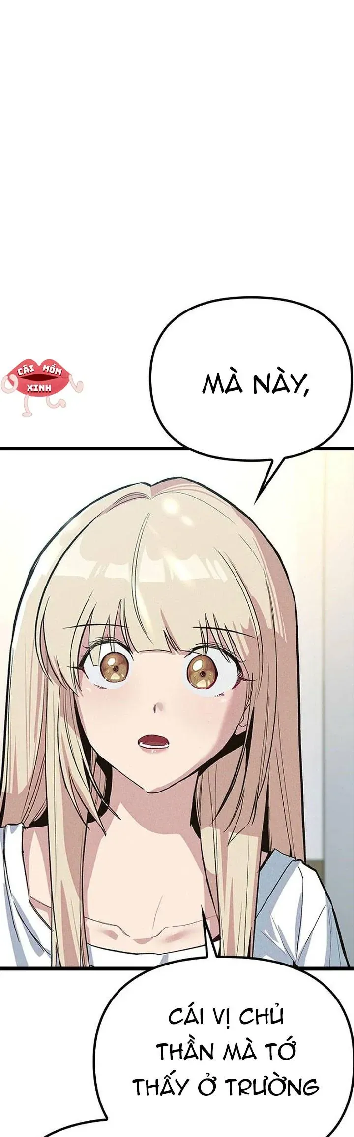 Thiếu Nữ 12 Con Giáp - Chapter 12 - Page 69