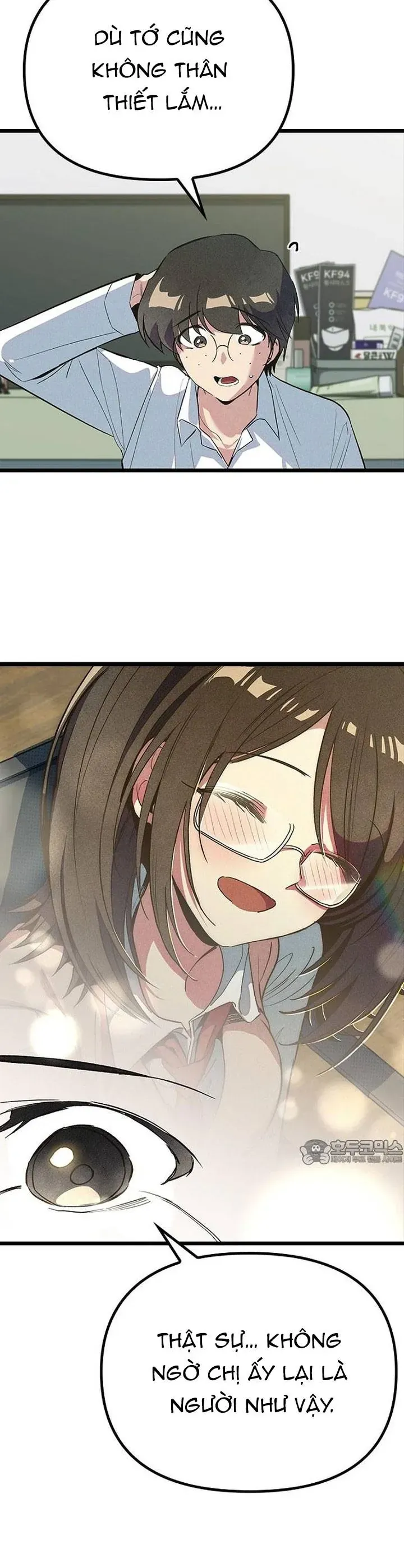 Thiếu Nữ 12 Con Giáp - Chapter 12 - Page 72