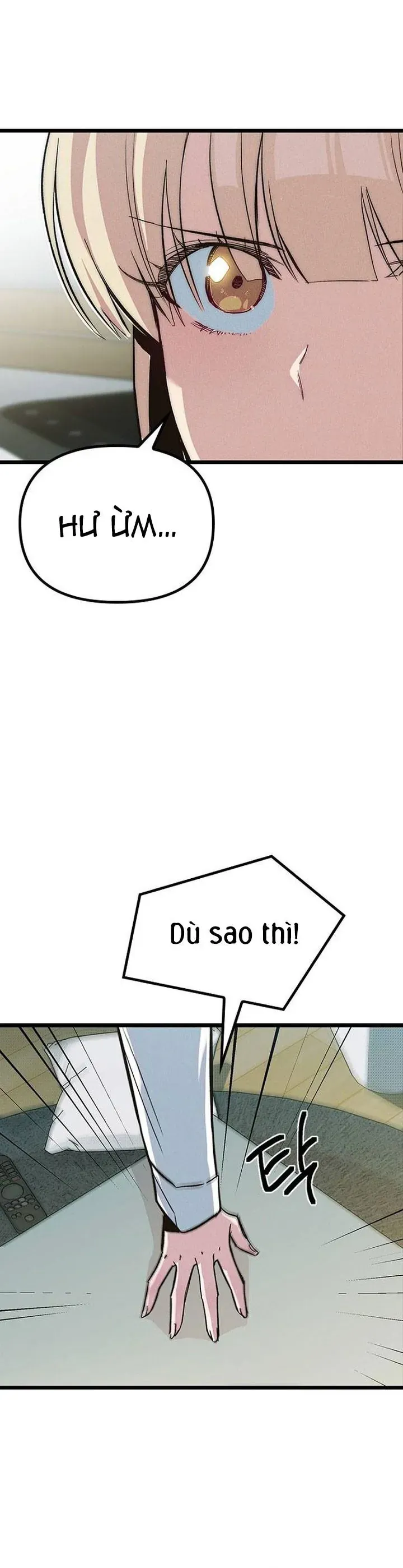 Thiếu Nữ 12 Con Giáp - Chapter 12 - Page 73