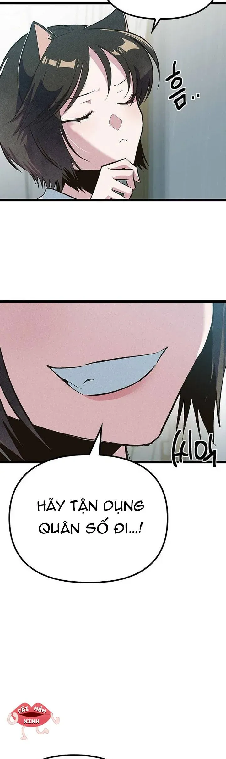 Thiếu Nữ 12 Con Giáp - Chapter 12 - Page 75