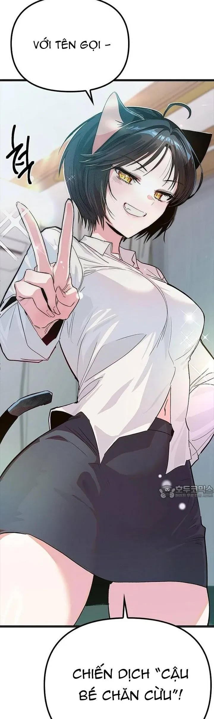 Thiếu Nữ 12 Con Giáp - Chapter 12 - Page 76