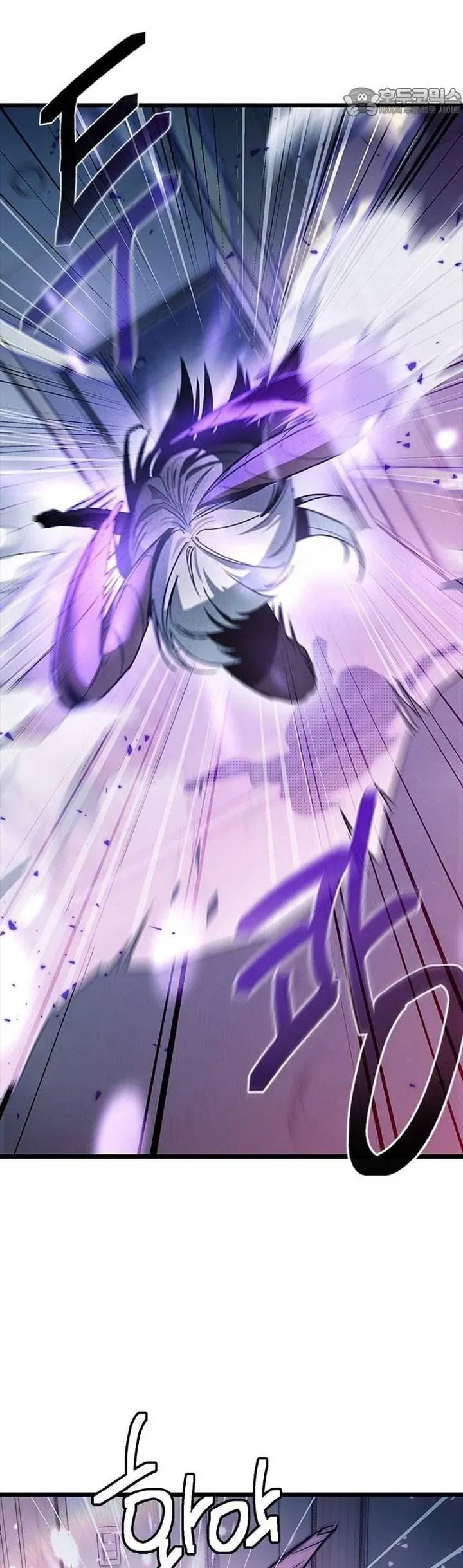 Thiếu Nữ 12 Con Giáp - Chapter 12 - Page 8