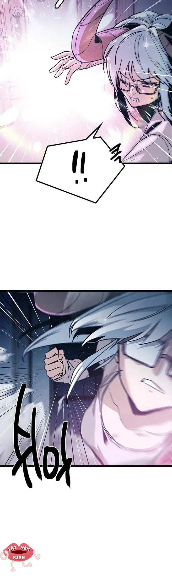 Thiếu Nữ 12 Con Giáp - Chapter 12 - Page 9