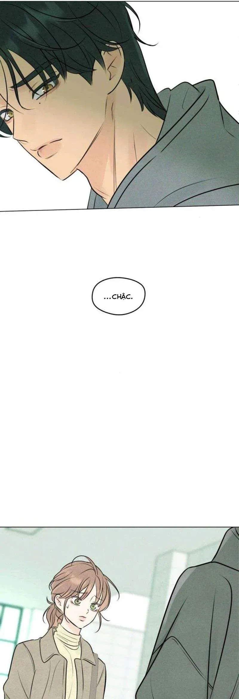 Mối Tình Đầu Của Kẻ Côn Đồ - Chapter 10 - Page 28