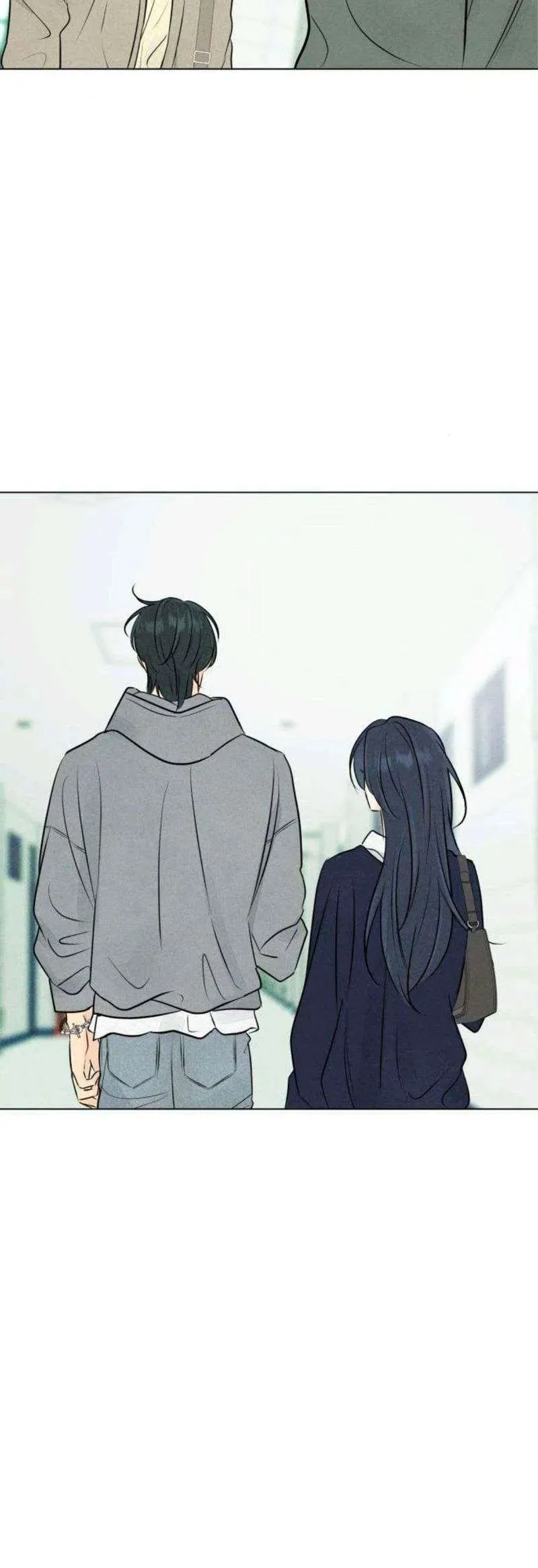 Mối Tình Đầu Của Kẻ Côn Đồ - Chapter 10 - Page 29