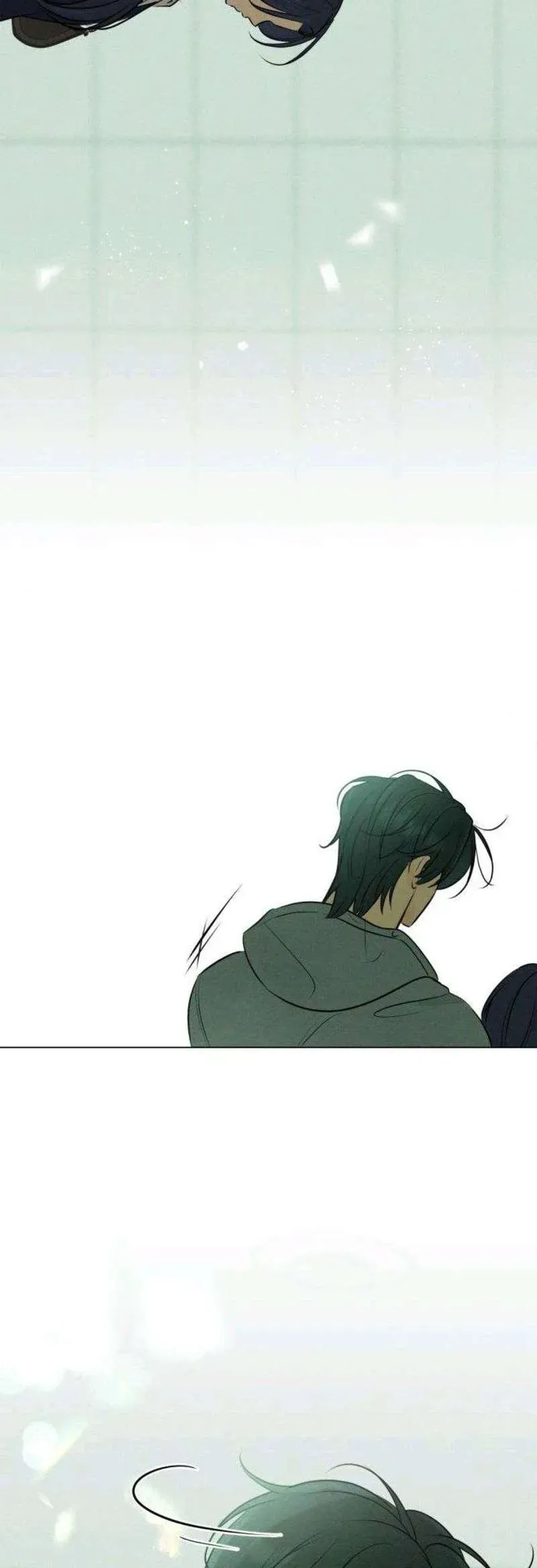 Mối Tình Đầu Của Kẻ Côn Đồ - Chapter 10 - Page 32