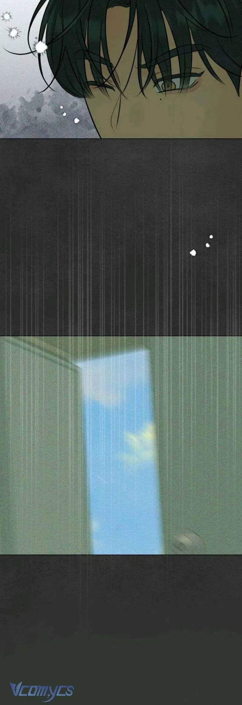 Mối Tình Đầu Của Kẻ Côn Đồ - Chapter 10 - Page 67