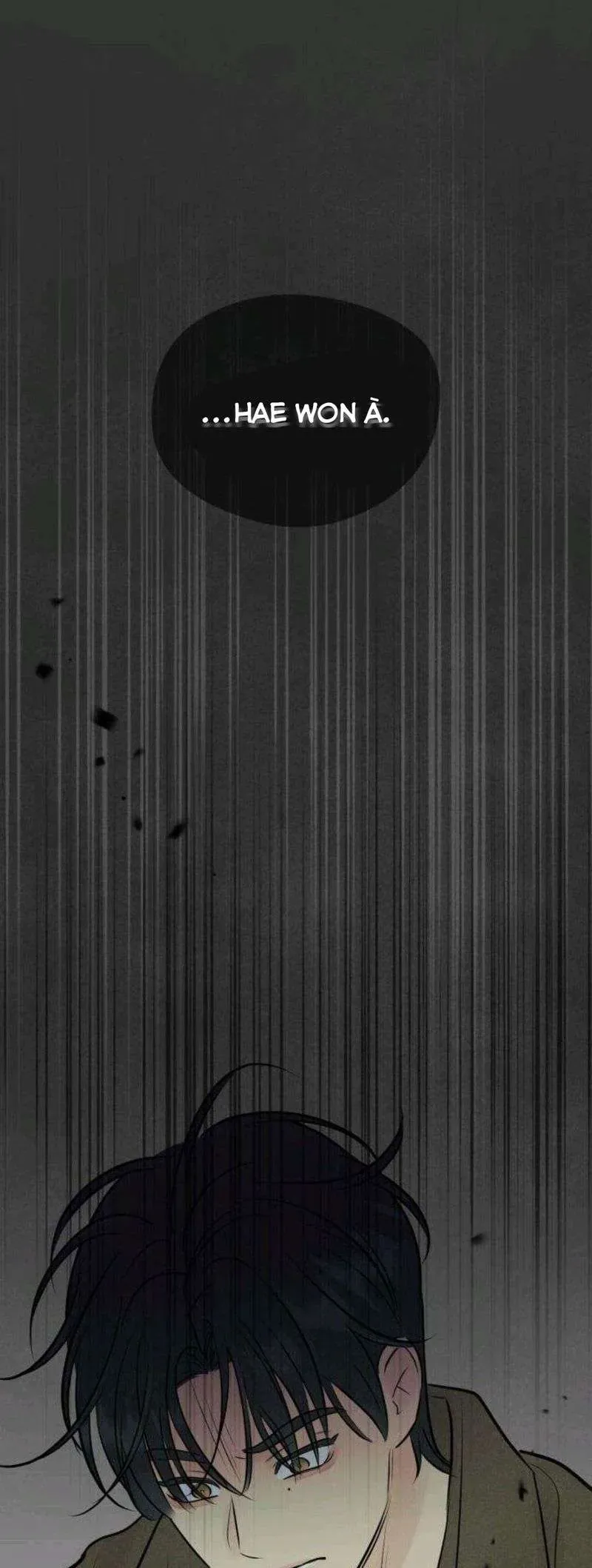 Mối Tình Đầu Của Kẻ Côn Đồ - Chapter 10 - Page 68