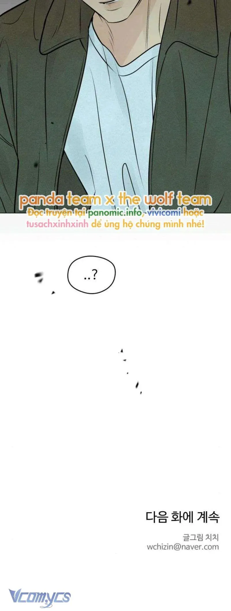 Mối Tình Đầu Của Kẻ Côn Đồ - Chapter 10 - Page 69