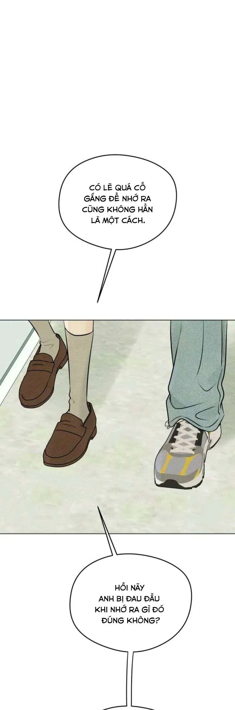 Mối Tình Đầu Của Kẻ Côn Đồ - Chapter 11 - Page 11