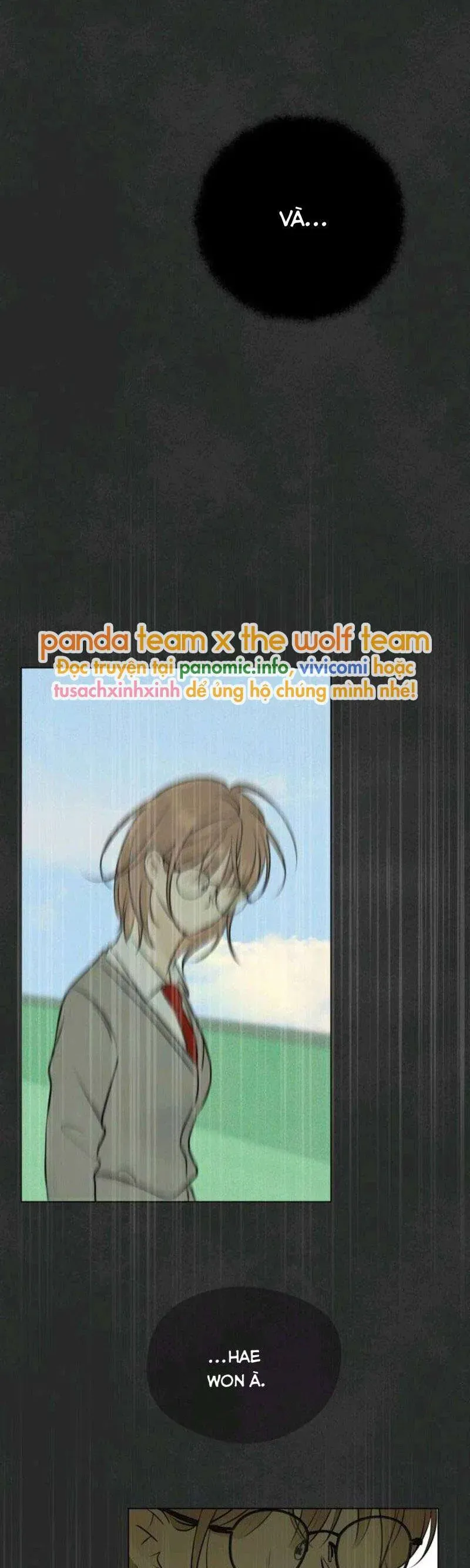 Mối Tình Đầu Của Kẻ Côn Đồ - Chapter 11 - Page 15