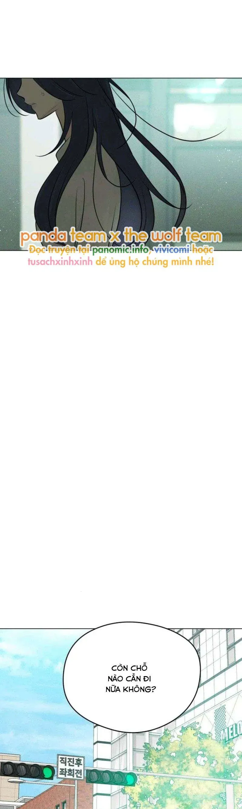 Mối Tình Đầu Của Kẻ Côn Đồ - Chapter 11 - Page 9