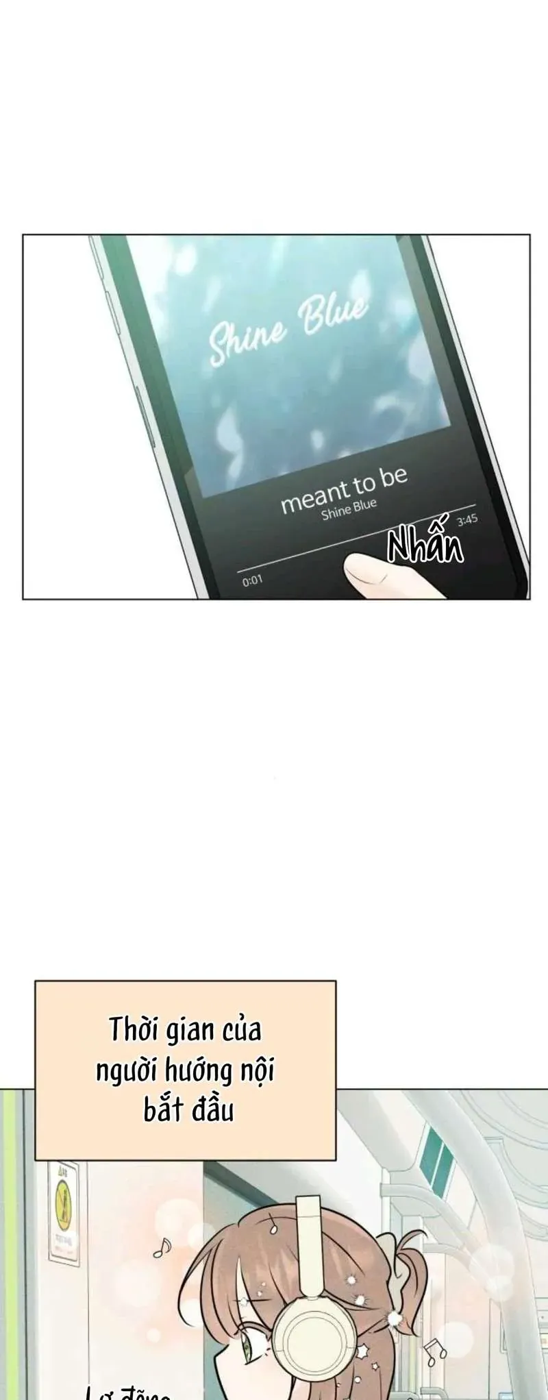 Mối Tình Đầu Của Kẻ Côn Đồ - Chapter 12 - Page 32