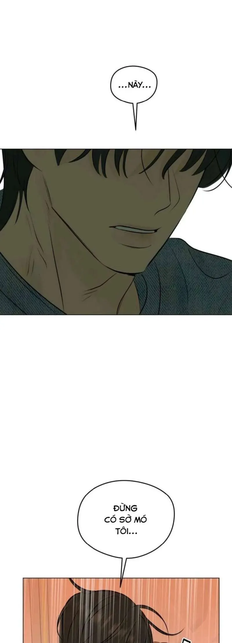 Mối Tình Đầu Của Kẻ Côn Đồ - Chapter 12 - Page 52