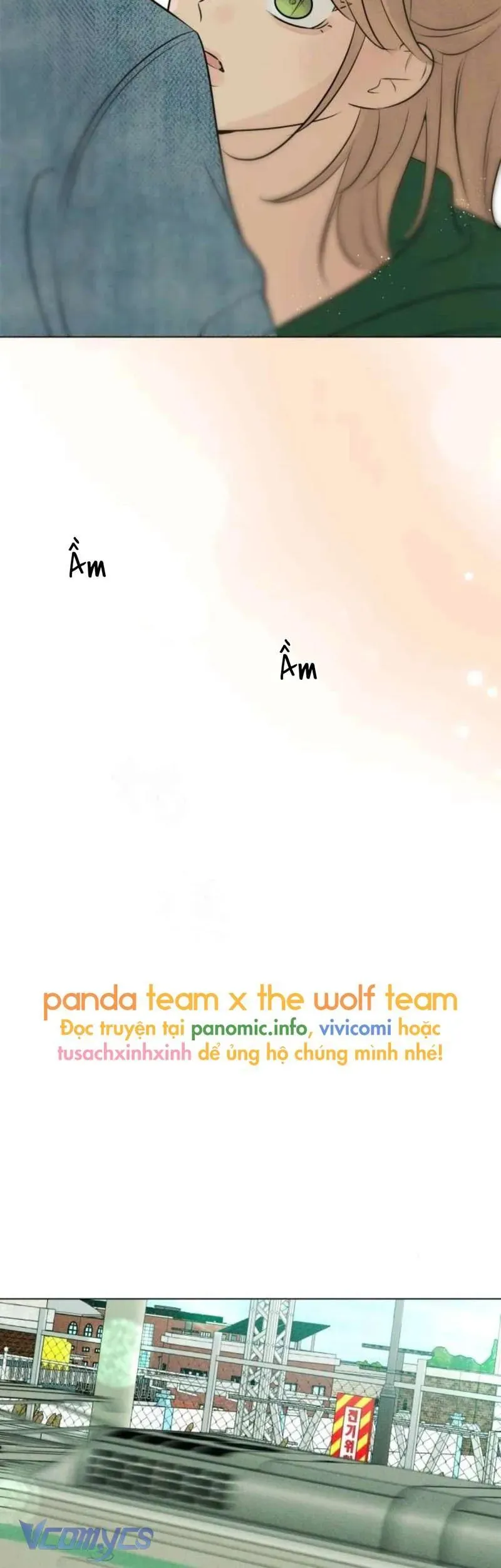 Mối Tình Đầu Của Kẻ Côn Đồ - Chapter 12 - Page 59