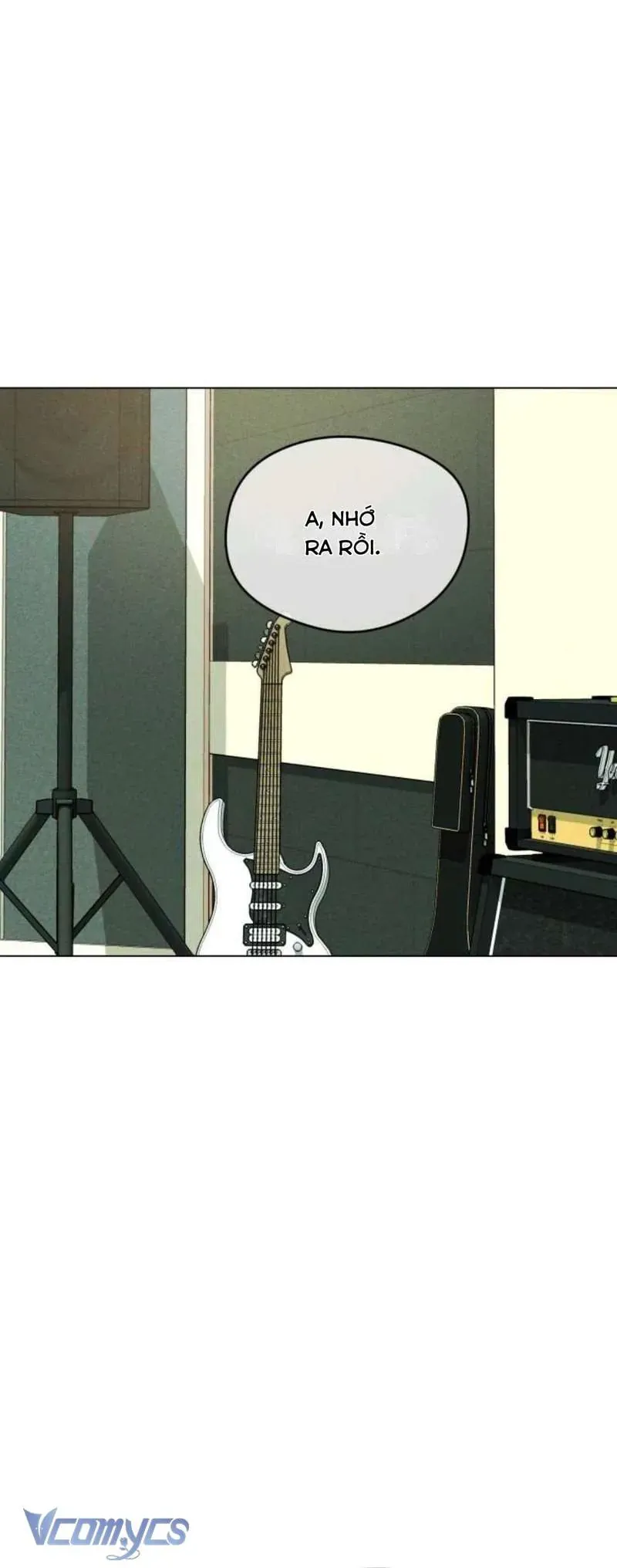Mối Tình Đầu Của Kẻ Côn Đồ - Chapter 12 - Page 61