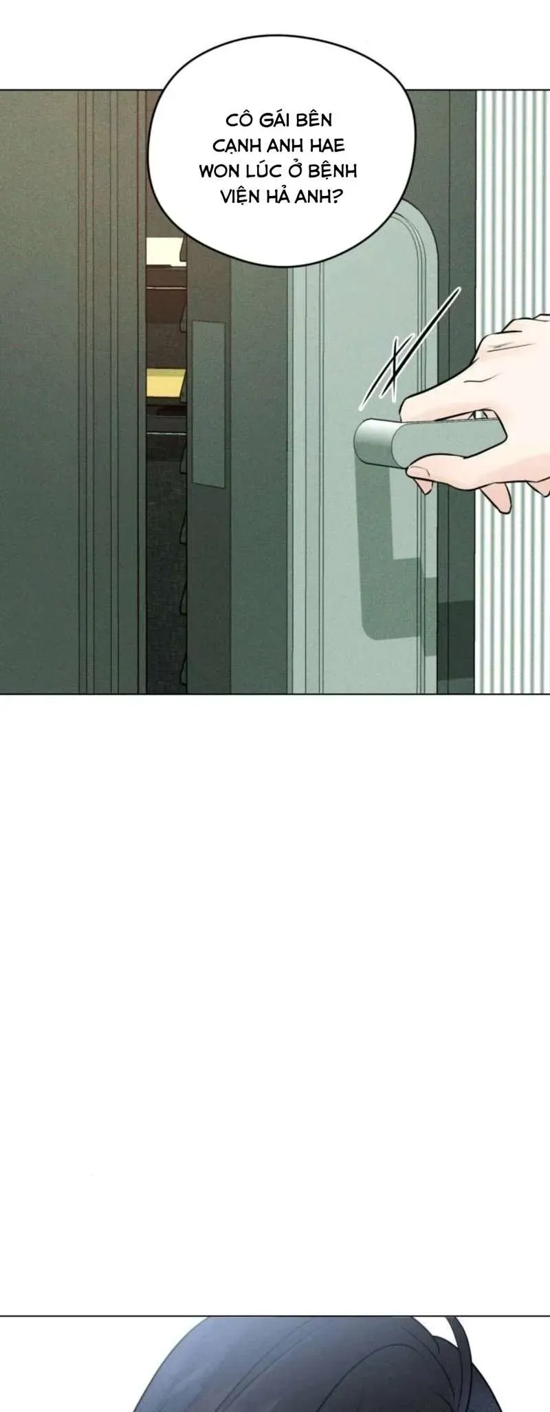 Mối Tình Đầu Của Kẻ Côn Đồ - Chapter 12 - Page 64