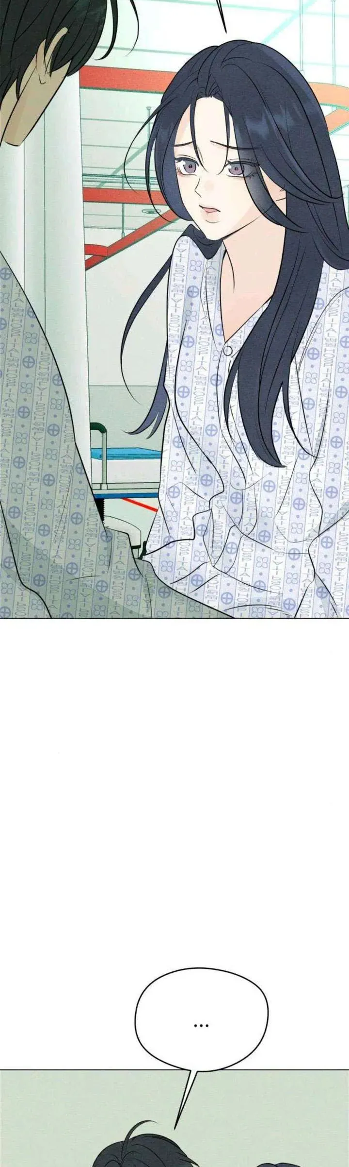 Mối Tình Đầu Của Kẻ Côn Đồ - Chapter 3 - Page 33