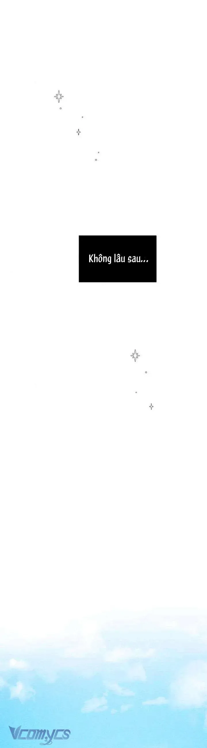 Mối Tình Đầu Của Kẻ Côn Đồ - Chapter 3 - Page 49