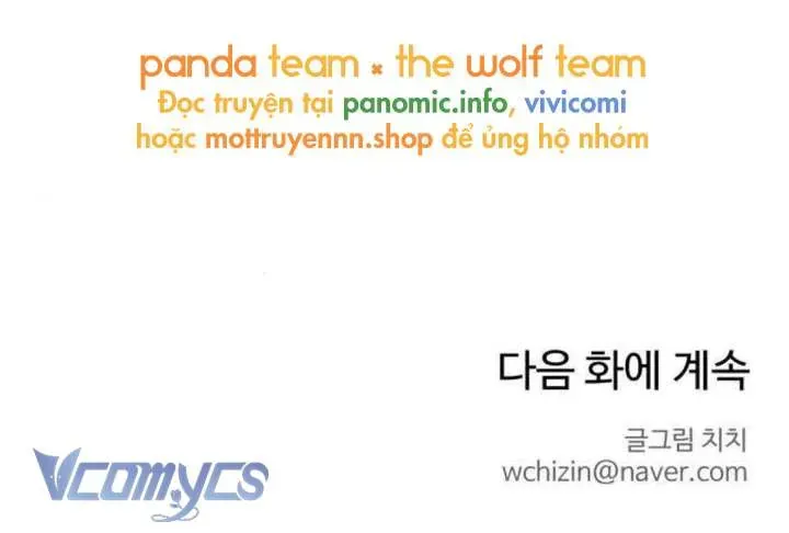 Mối Tình Đầu Của Kẻ Côn Đồ - Chapter 3 - Page 65